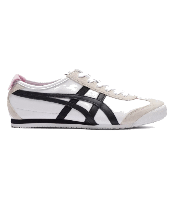Patou X Onitsuka Tiger Mexico 66