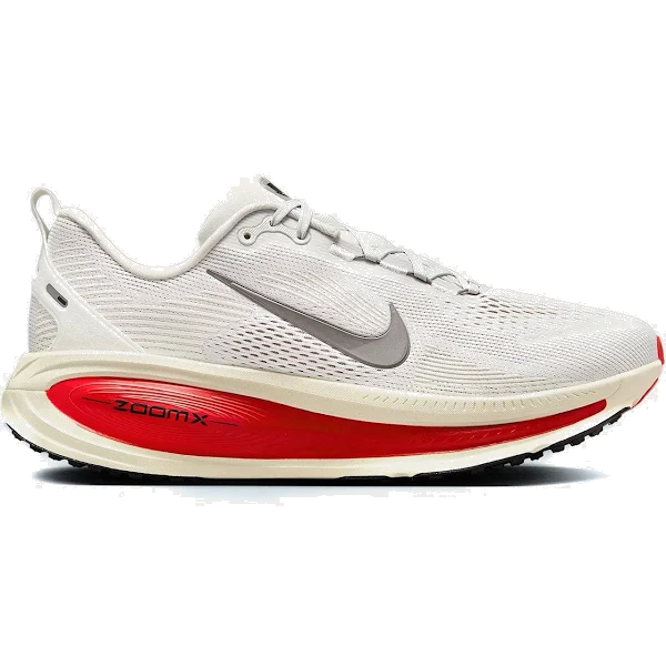 Nikee Vomero 18 Siren Red