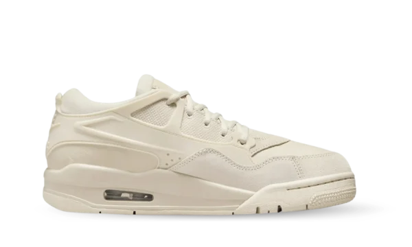 NIke Air Jordan 4 RM Legend Light Brown