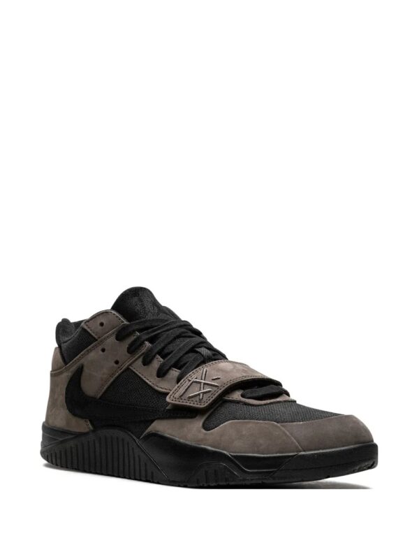 Travis Scott Jordan Jumpman Jack cut the Morcha - Image 4