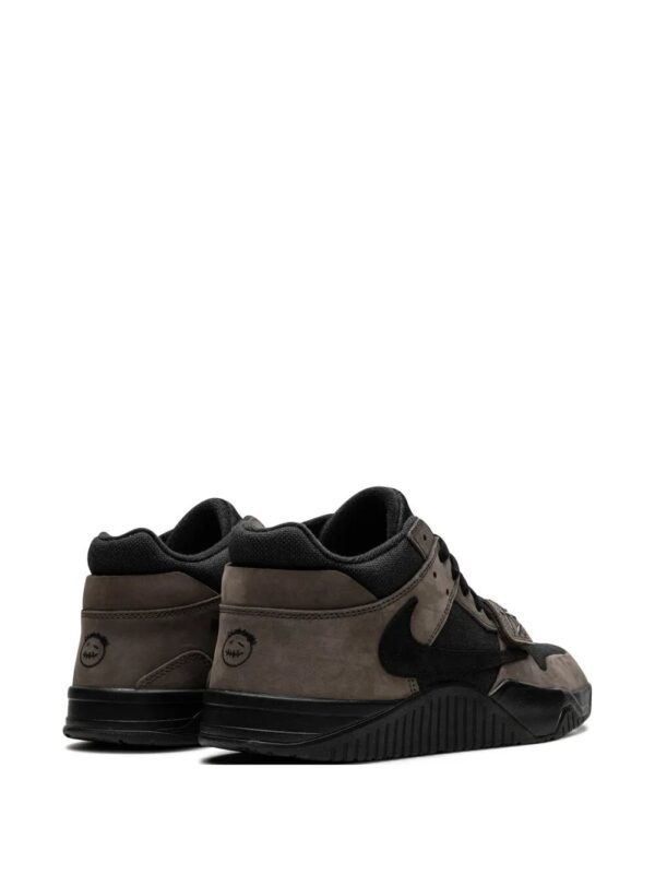 Travis Scott Jordan Jumpman Jack cut the Morcha - Image 3