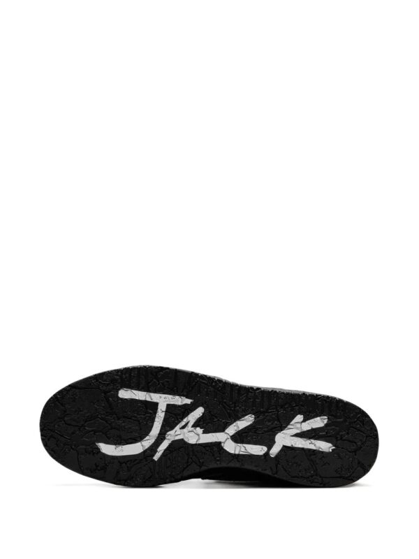 Travis Scott Jordan Jumpman Jack cut the Morcha - Image 2