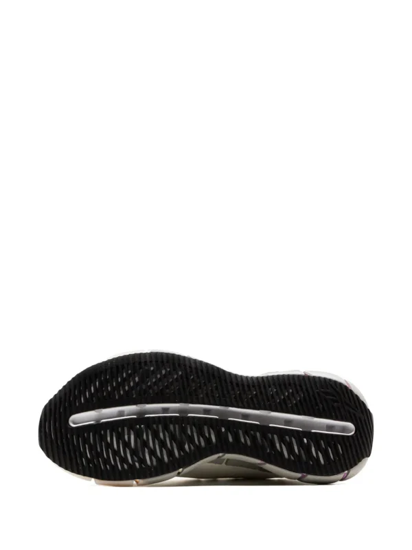 reebok zig kinetica concept type 1 CREAM - Image 4