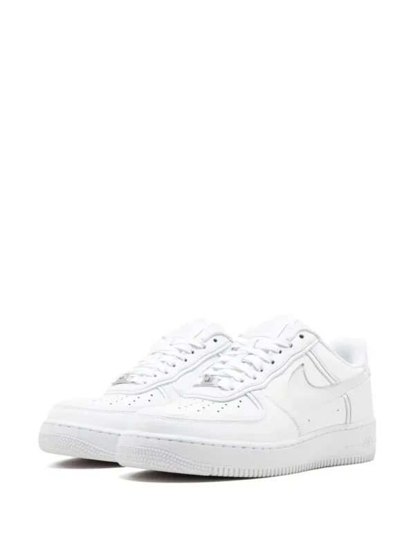 Airforce 1 Fragment Design - Image 2