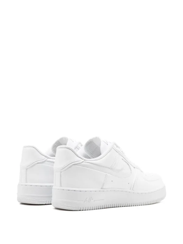 Airforce 1 Fragment Design - Image 3