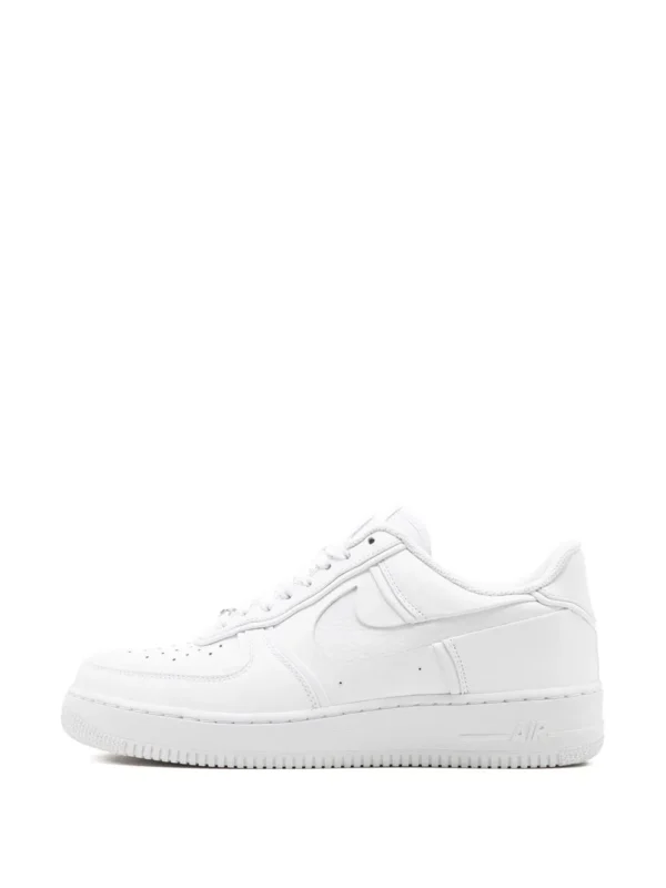 Airforce 1 Fragment Design - Image 4