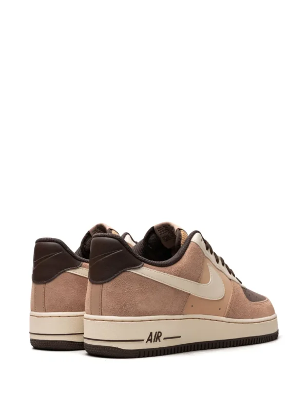 Airforce 1 Hemp Coconut Milk - Image 3