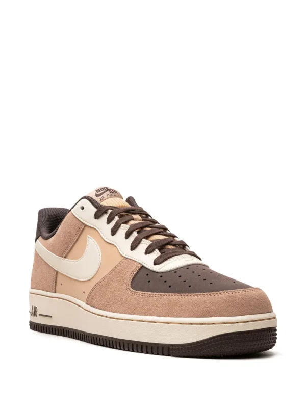 Airforce 1 Hemp Coconut Milk - Image 2