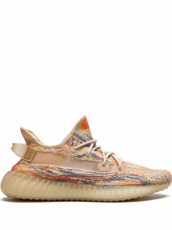 Yezzy Boost 350 v2 mx oat