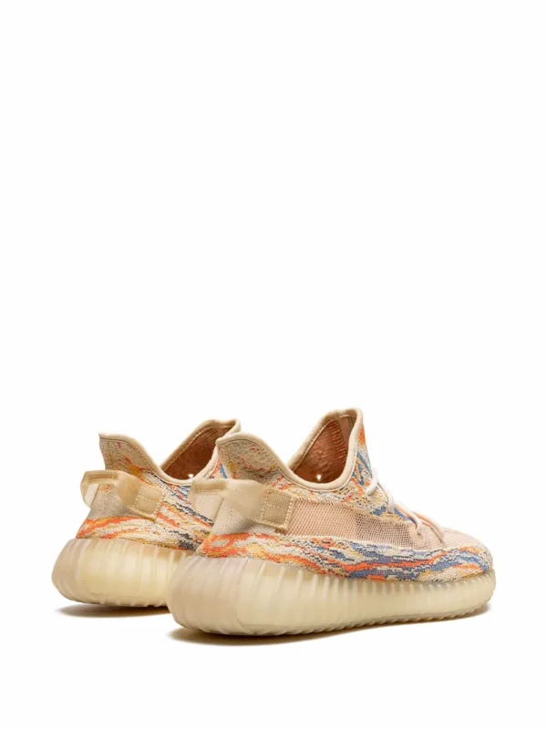 Yezzy Boost 350 v2 mx oat - Image 3