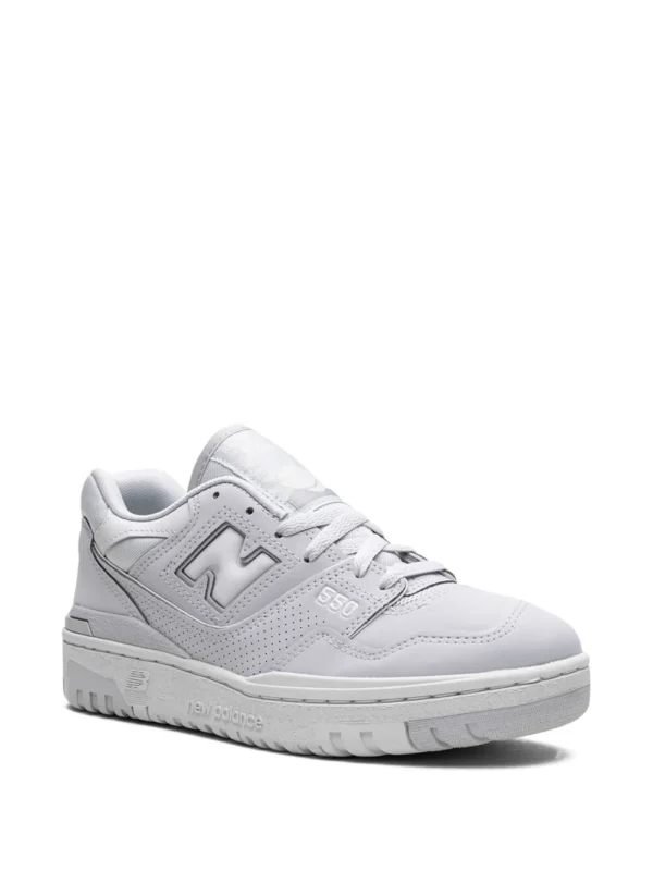 New Balance RC42 "Granite Gum" - Image 2