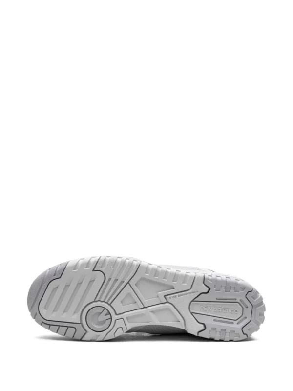New Balance RC42 "Granite Gum" - Image 4