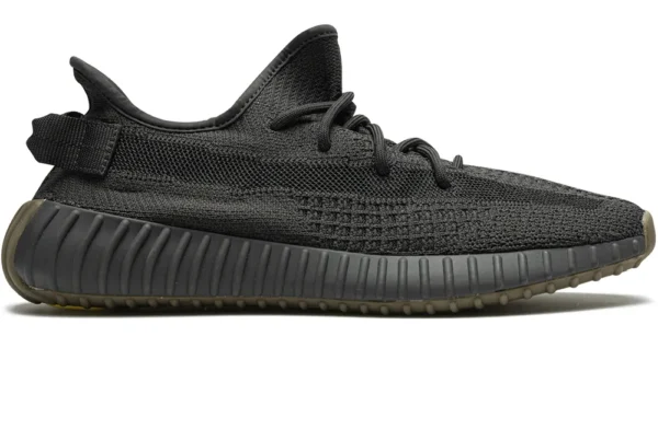 ADIDAAS YEEZY 350 LACE REFLECTIVE