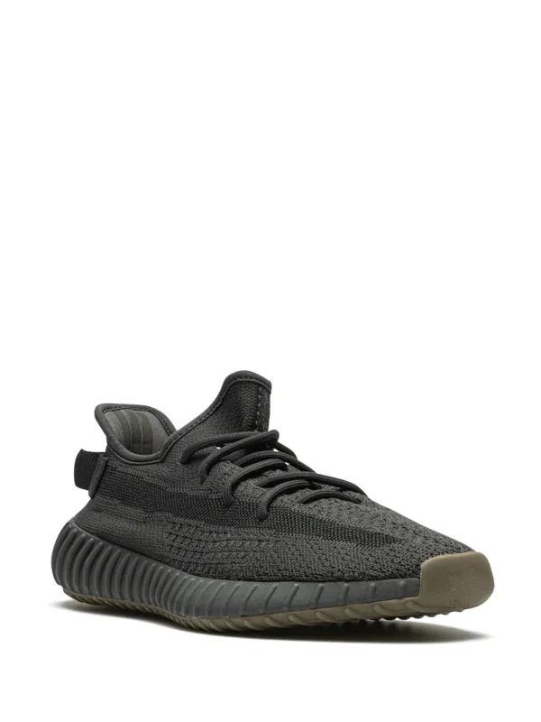 ADIDAAS YEEZY 350 LACE REFLECTIVE - Image 2