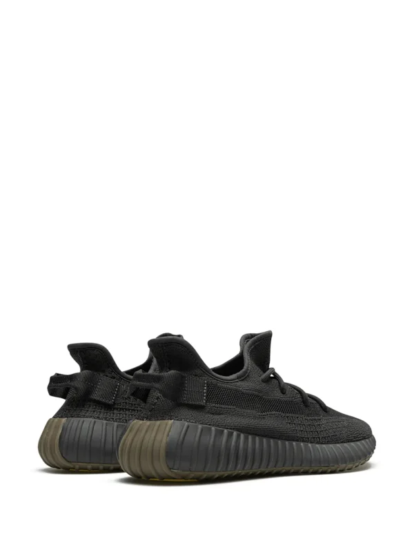 ADIDAAS YEEZY 350 LACE REFLECTIVE - Image 3
