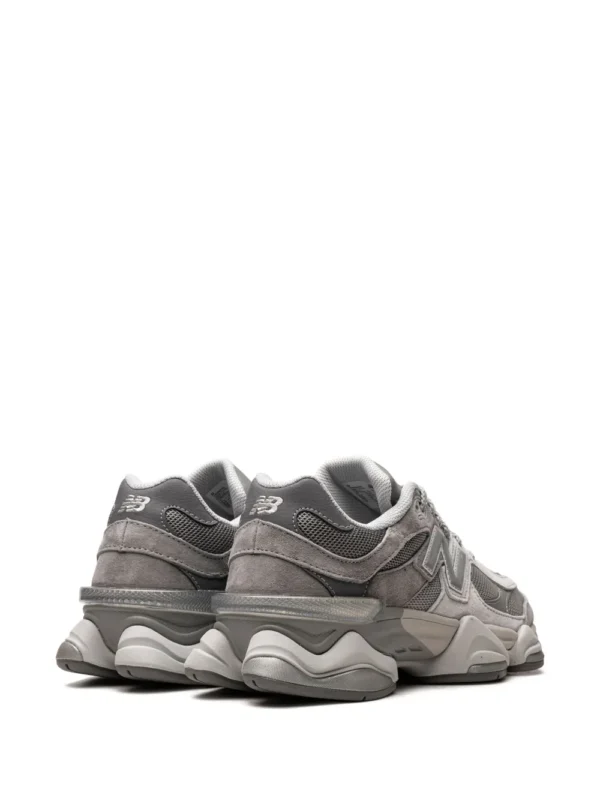 New Balance 9060 "Cool Grey" - Image 2