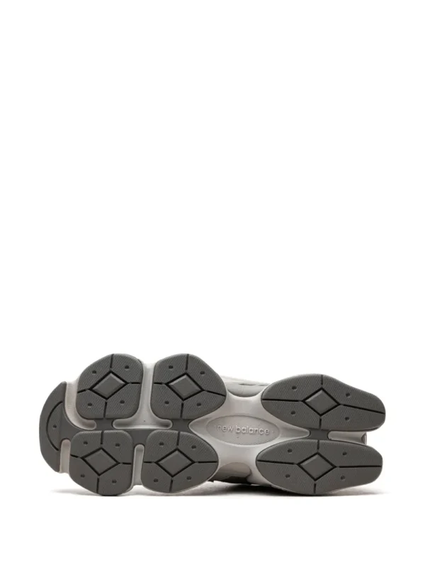 New Balance 9060 "Cool Grey" - Image 3