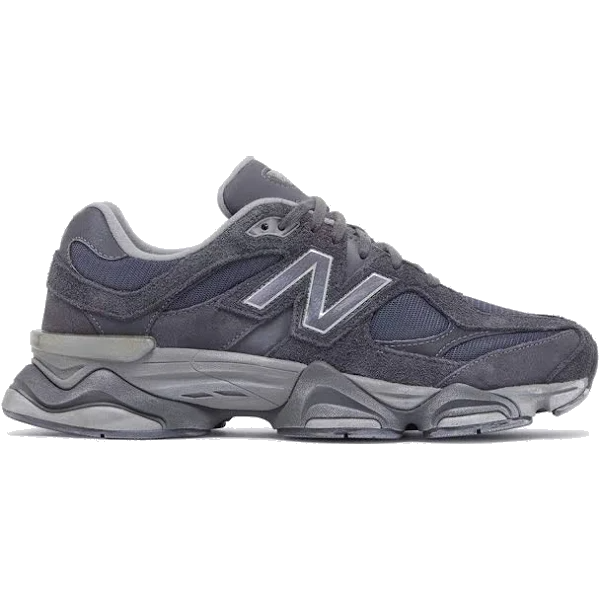 New Balance 9060 "Magnet Bad Sole
