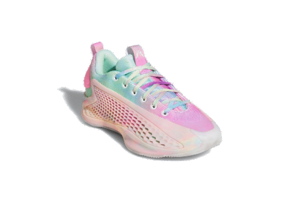 Adidas AE 1 3ssb pe Fix - Image 4