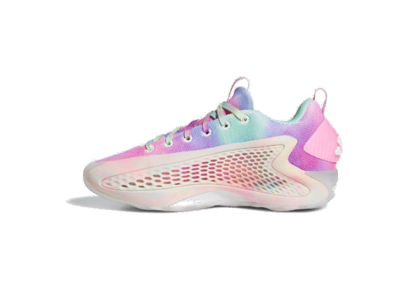 Adidas AE 1 3ssb pe Fix - Image 2