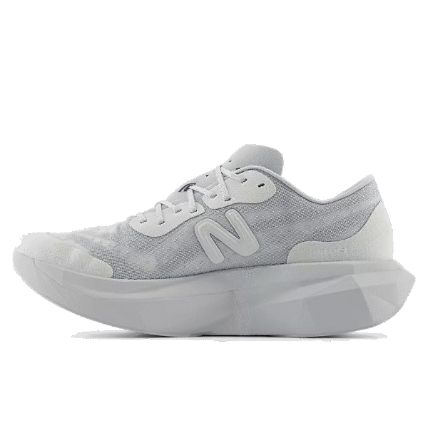 New Balance District Vision x FuelCell SuperComp Elite v4 - Image 4