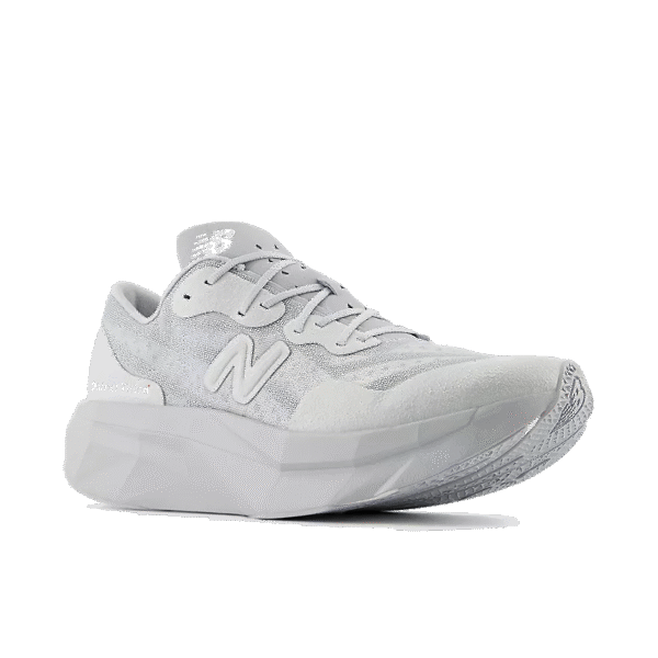 New Balance District Vision x FuelCell SuperComp Elite v4 - Image 3
