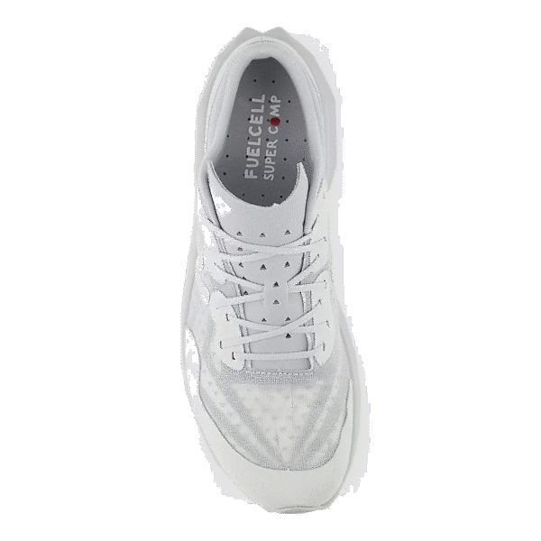 New Balance District Vision x FuelCell SuperComp Elite v4 - Image 2