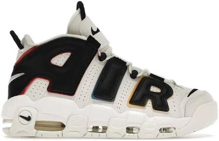 Air Up Tempo Trading Cards