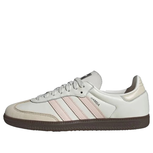 Adidas Samba OG Wonder Quartz - Image 2
