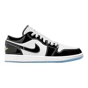 Air Jordan 1 Low Concord 2000 41-45