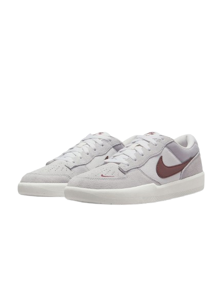 Nikeee SB Forceee 58 Color Pack - Image 2
