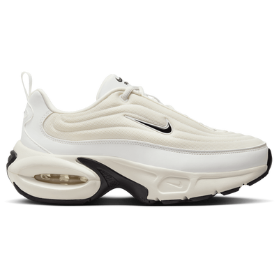 Nikeee AirMaxx Portal