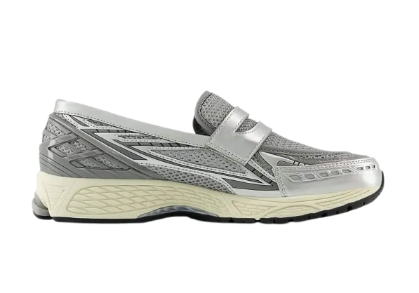 NEW BALANCE 1906 LOAFERS