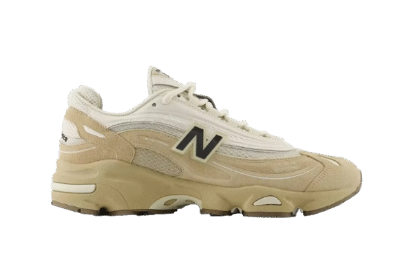 Neeww Balancee 1000 Incensse Beigee