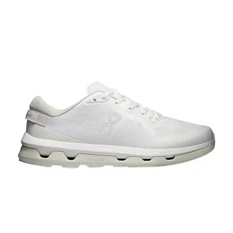 ON Cloudzone Triple White