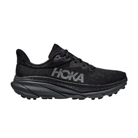 Hoka Challenger ATR 7 Black
