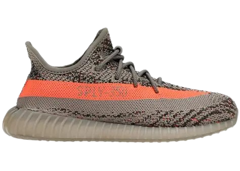 Adidass yeezy boost 350 v2 beluga