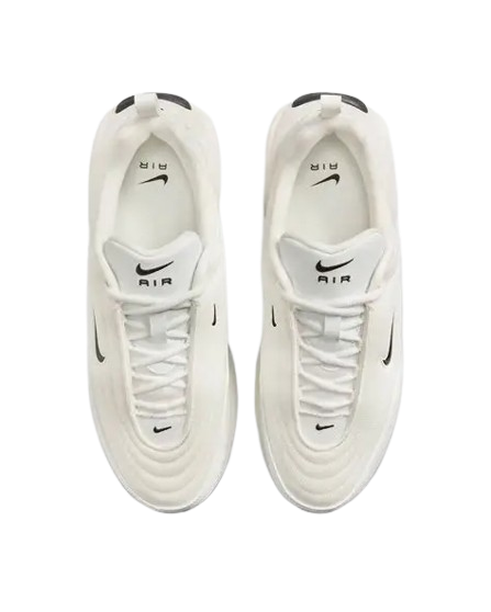 Nikeee AirMaxx Portal - Image 2