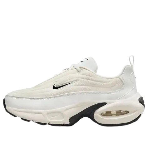 Nikeee AirMaxx Portal - Image 3