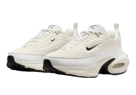 Nikeee AirMaxx Portal - Image 4