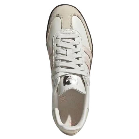 Adidas Samba OG Wonder Quartz - Image 3