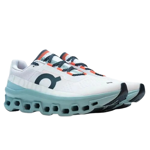 On Cloud Monsterrr Frostt Surrf - Image 4