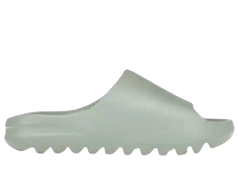 Yeezy Slide Sea Salt Ua Quality