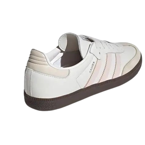 Adidas Samba OG Wonder Quartz - Image 4