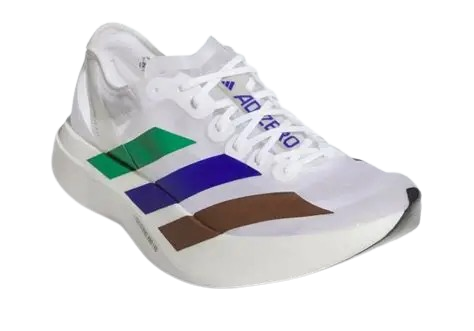 Adidass adizero adios pro evo 1 pharrell earth sneakers - Image 3