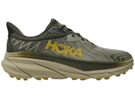 Hoka One One M Challenger ATR 7 Trail Running