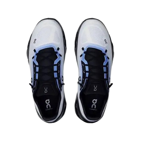 On Cloud Running Cloudtilt ULTRAMARINE - Image 3