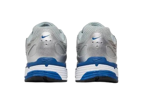 Nikee p 6000 laser blue - Image 4