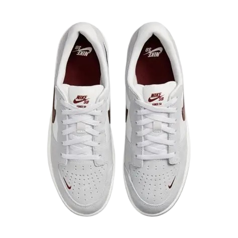 Nikeee SB Forceee 58 Color Pack - Image 3