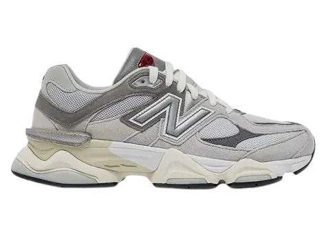 New Balance 9060 Rain Cloud